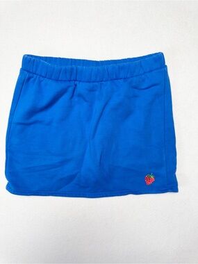 Kate Spade for 🎯 Skort Size L